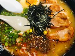 -吉野家(复兴路第二餐厅店)