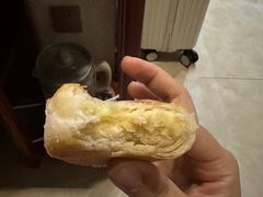 -栗酥饼(南长街店)