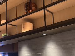 -冰火楼(梦泽园店)