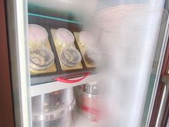 -DQ·蛋糕·冰淇淋(河东万达店)
