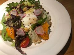 -新贝乐意大利餐厅(苏州中心店)