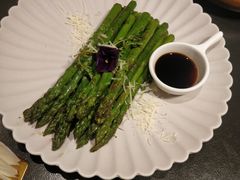 -喜雀JOY KITCHEN