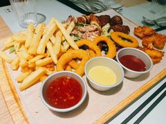 -幸薈飯堂