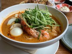 -Ginger(兴国路店)