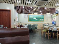 -呼和草原·正宗东北菜·经典锅包肉(西湖店)