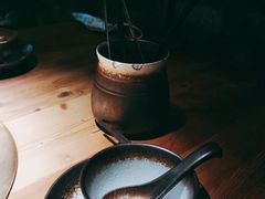 -湊湊火锅·茶憩(杭州湖滨银泰in77店)
