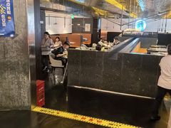 -江太极江浙菜(马桥万达广场店)