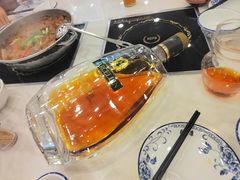 -大嫂镬仔·焖鸡煲·啫啫煲(逢源路店)