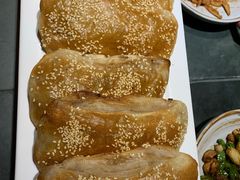 -兰溪小馆(首经贸店)