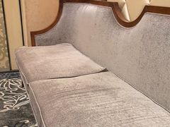 -A One Kitchen·南京精菜馆(晶丽酒店店)