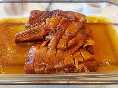 -香港富临皇宫(五月花商业广场店)