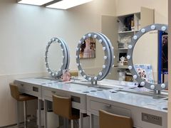 -天真蓝照相馆(新世界店)