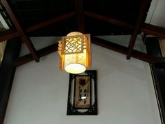 -美味故事特色餐厅(汉阳郭茨口店)