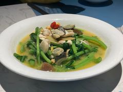 -荣小馆(临海世纪花城店)