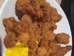 -卡朋西餐(悦汇城店)