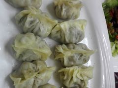 -莎车清真美食