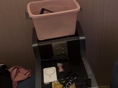 -锦初·禅意4K影院式足道·新中式SPA(茂业天地店)
