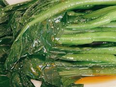 -新梅园不夜粥(龙华店)