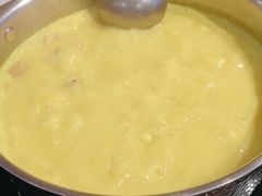 -八珍玉食鸡煲·打边炉(印象城店)