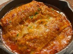 -必胜客(花园路宅急送店)