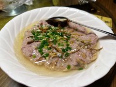 -小乐荟私房菜(宁海里店)