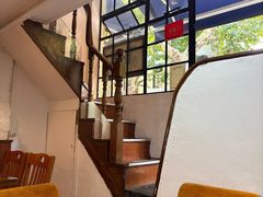 -建国328 本帮小馆·面馆