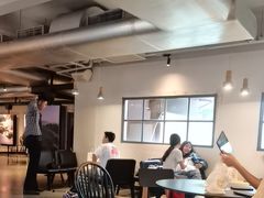 -喜茶(广州北京路惠福东店)