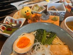 -小十料理(新城店)