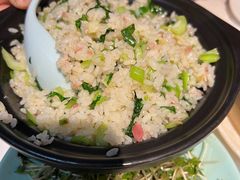 -外滩往事民国上海菜(黄浦店)