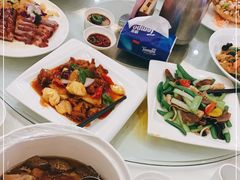 -新灿记大酒楼