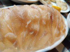 -北京水岸山吧度假村(雁栖镇店)