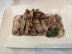 -聚鑫阁江浙菜·非遗传承技艺(闵行交大店)