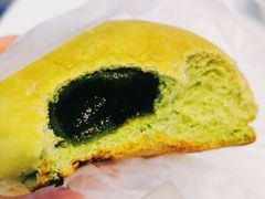 -奈雪的茶(仙林金鹰店)