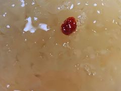 -红糖水都·女生特炖·中式滋补炖(北辰店)