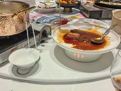 -同庆楼(花园店)