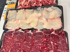-合记汕头牛肉店(嘉禾路店)