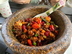 -宋宴(虎跑店)