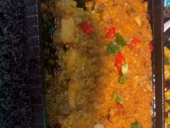 -路边边.炒菜烧烤.音乐餐厅(良乡长虹店)