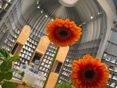 -思南书局·诗歌店