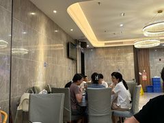 -鹭园酒家·四十年老字号