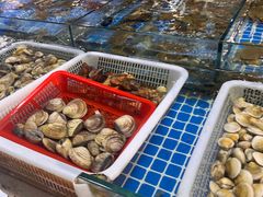 -浦商菜市场·锦德店