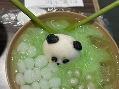 -胖哥俩肉蟹煲(上海悦荟广场店)