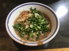 -小牛海记潮汕牛肉店(永定路店)