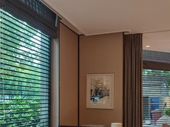 -苏浙汇(肇嘉浜路总店)