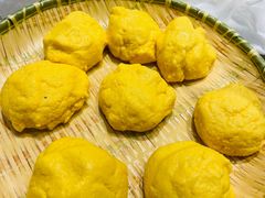 -门家大院铁锅炖·KTV·包房(浑南店)