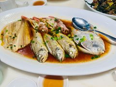 -宁海食府·涌宴(真和店)