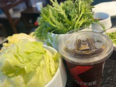 -阳坊涮肉(西直门凯德mall店)