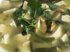 -老虎滩船说·海胆水饺·大连海鲜(老虎滩店)
