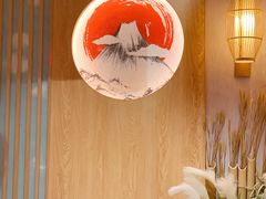 -井上和牛烤肉(大润发店)