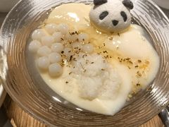 -眉州东坡(清河万象汇店)